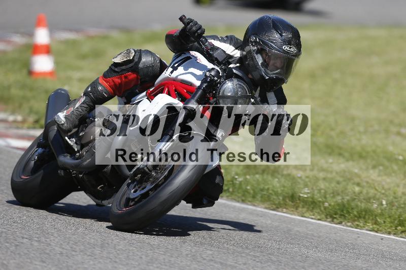 Archiv-2025/17 17.05.2025 PROMAX ADR/Gruppe gelb/44